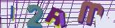 Chuck Norris has counted to infinity. Twice.