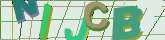 Chuck Norris has counted to infinity. Twice.