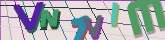 Chuck Norris has counted to infinity. Twice.